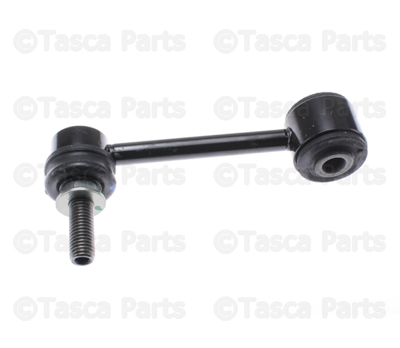 52059975AC - : Stabilizer Bar Link Assembly for Mopar Image