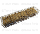 30715730 - Electrical: Ft Seat Air Bag for Volvo Image