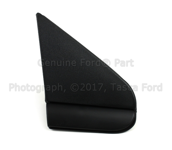 DT4Z17074AA - Body: Upper Trim for Ford: Edge | Lincoln: MKX Image