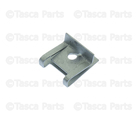 12410030U - : Fender Liner Clip for Nissan: Murano Image