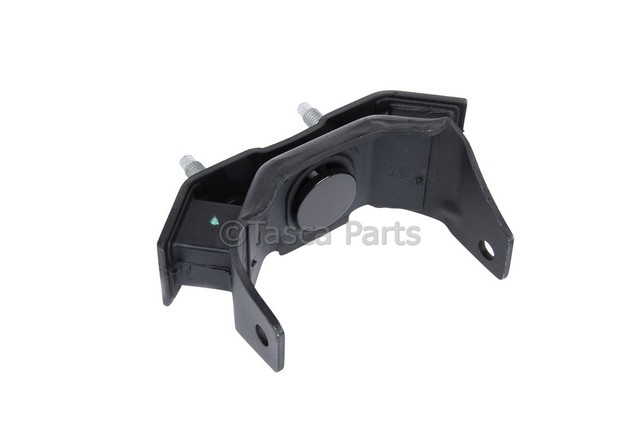 20934790 - Engine: Trans Mount for GM Image