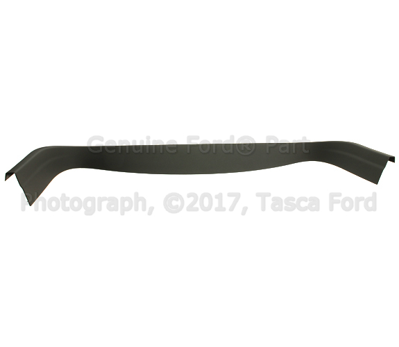 BB5Z7842410AA - Body: Upper Trim Panel for Ford Image