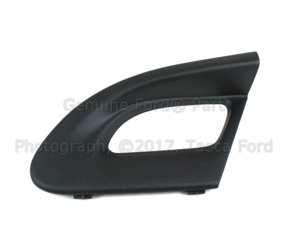 F57Z1023713CAA - Body: Finish Panel for Ford: Ranger Image