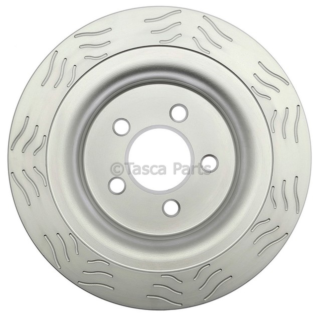 19362107 - : Rotor for GM Image