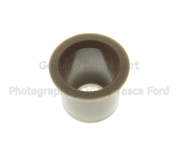 E3ZZ7K453A - : Bushing for Ford Image