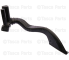 22814088 - Engine: Inlet Duct for Buick: LaCrosse, Regal | Chevrolet: Impala, Malibu Image