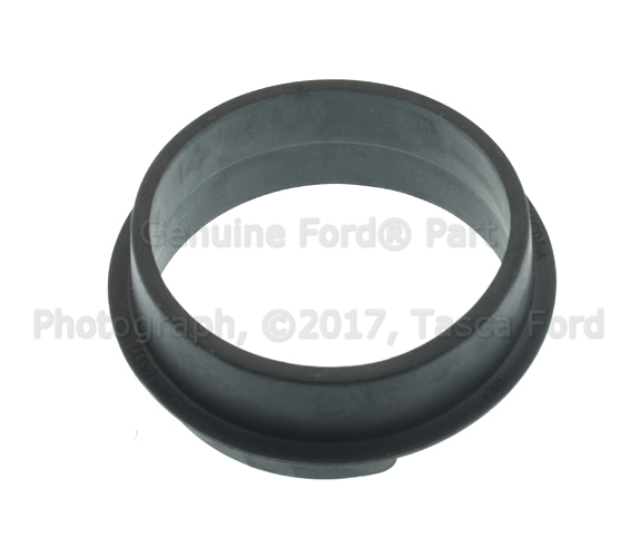 BM5Z5413562AA - Body: Holder for Ford Image