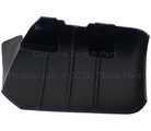 HC3Z8B433B - : Radiator Support Air Deflector Bracket for Ford Image