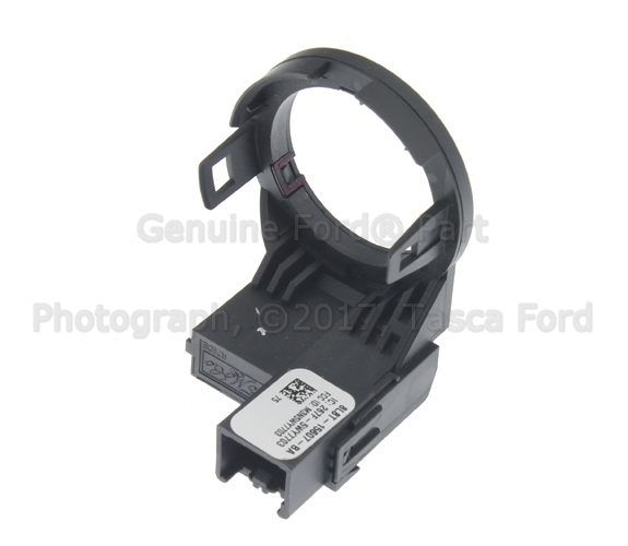 8L8Z15607B - : Ignition Immobilizer Module for Ford: Escape | Mercury: Mariner Image