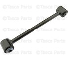85571873 - Suspension: Alignment Camber / Toe Lateral Link for GM Image