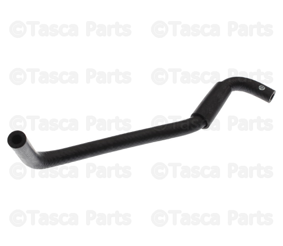 BP4W13681B - Belts &amp; Cooling: Engine Coolant Hose for Mazda: Miata Image