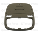 12372504 - Body: Compartment Door for Buick: Park Avenue Image