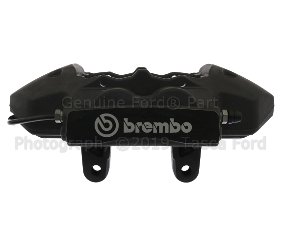FR3Z2553E - Brakes: Caliper for Ford: Mustang Image