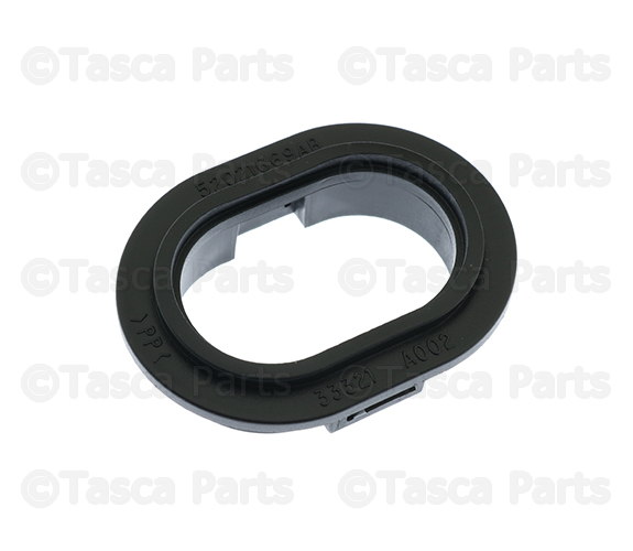52021669AB - Wheels: Spare Tire Winch Tube Grommet for Mopar Image