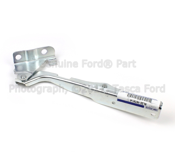 9L3Z16797A - Body: Hinge for Ford: F-150 Image