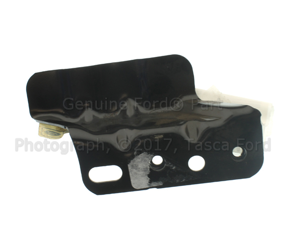 CM5Z16K038A - Body: Bracket for Ford Image