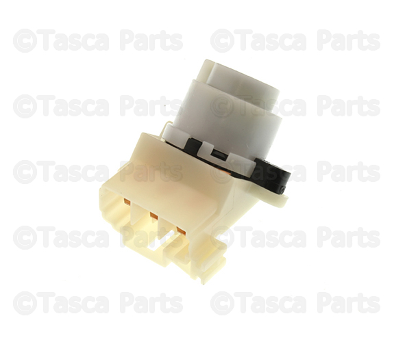 N05366151 - : Ignition Switch for Mazda: Miata Image