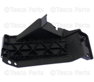 DGH950C21 - Body: Hole Cover for Mazda: CX-30 Image