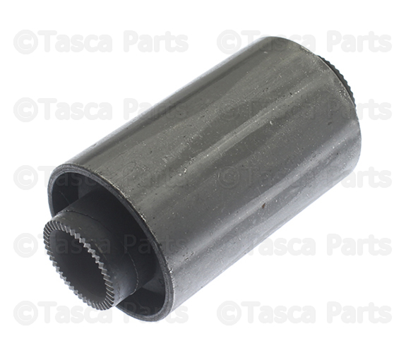 545608B400 - Suspension: Bushings for Nissan Image