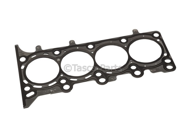 25187952 - Engine: Head Gasket for GM Image