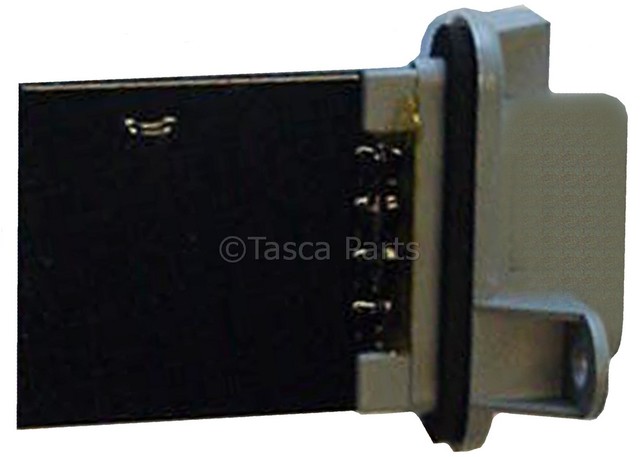 22664712 - HVAC: Resistor for GM Image