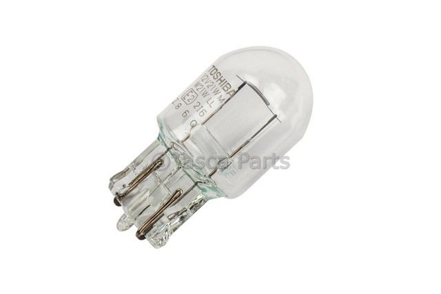 13596816 - Electrical: Signal Bulb for GM Image