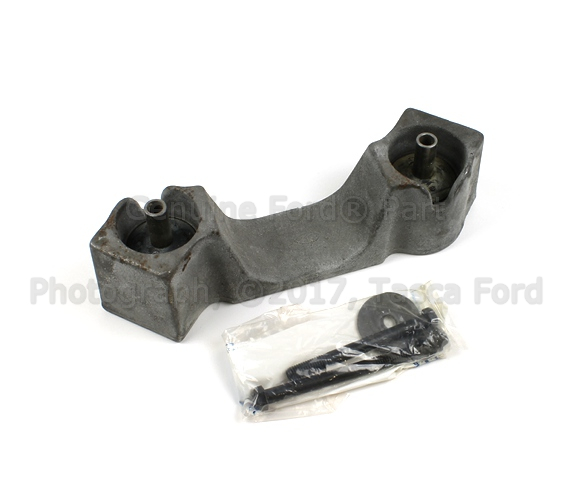 E6SZ4A263D - Suspension: Damper Assembly for Ford: Mustang Image
