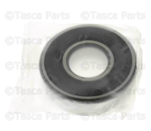 M50217299B - Transmission: Manual Transmission Counter-shaft Bearing for Mazda: Miata, MX-5 Miata Image