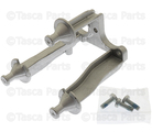 5175604AA - Electrical: Anti-lock Brake Module Bracket for Mopar Image