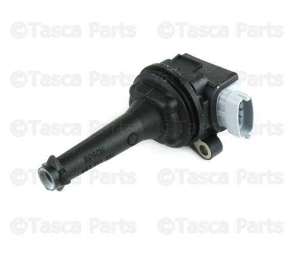 30713417 - Electrical: Ignition Coil for Volvo Image