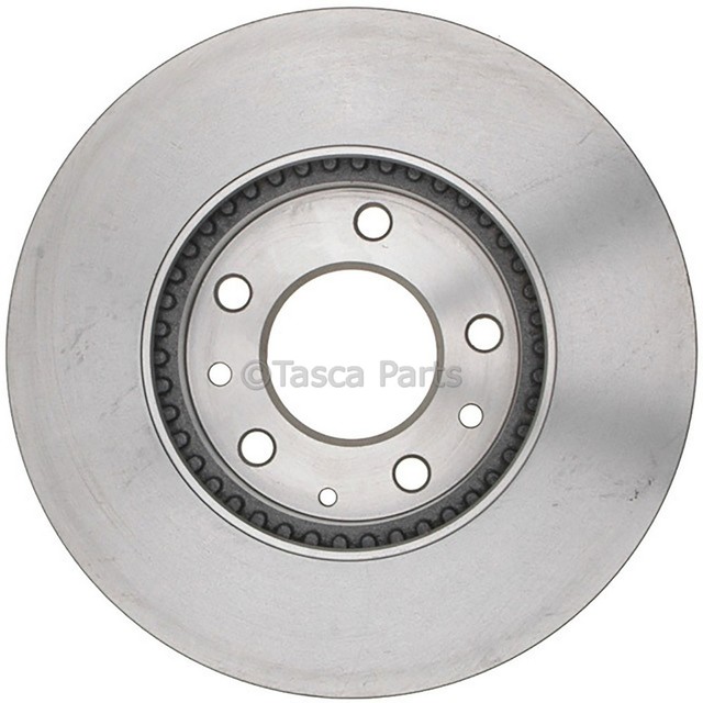 19327929 - : Rotor for GM Image