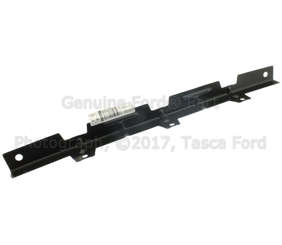 6L3Z17C947BA - : Bumper Cover Support Rail for Ford Image