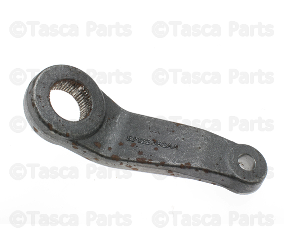 52122392AA - : Pitman Arm for Mopar Image