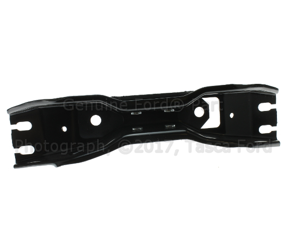 2R3Z6068FJ - Engine: Trans Mount for Ford Image