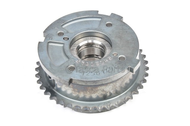 12581498 - Engine: Actuator for GM Image