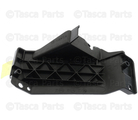 DGH950C11 - Body: Hole Cover for Mazda: CX-30 Image