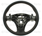 19418327 - : F Wheel for GM Image