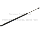 DA5Z16C826B - : Support Strut - Driver's Side (LH) for Ford Image