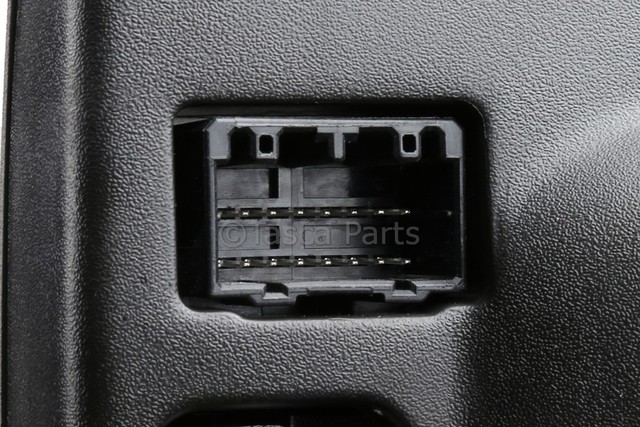 15264937 - Body: Mirror Inside for GM Image