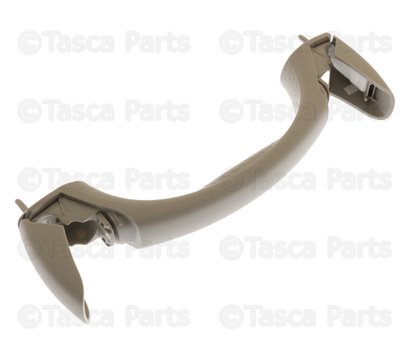 739403VA9A - Body: Grip Handle for Nissan Image