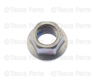 9YB101008 - Suspension: Top Nut for Mazda: MX-5 Miata Image
