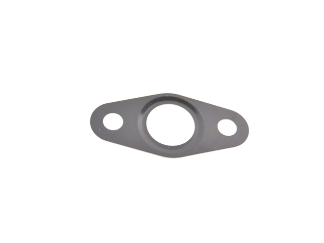 68395009AA - : Turbo Oil Drain Pipe Gasket for Jeep: Gladiator, Grand Cherokee, Wrangler | Ram: 1500, 1500 Classic Image