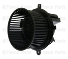 20911076 - HVAC: Blower Motor for Chevrolet: Silverado 1500, Silverado 2500 HD, Silverado 3500 HD | GMC: Sierra 1500, Sierra 2500 HD, Sierra 3500 HD Image