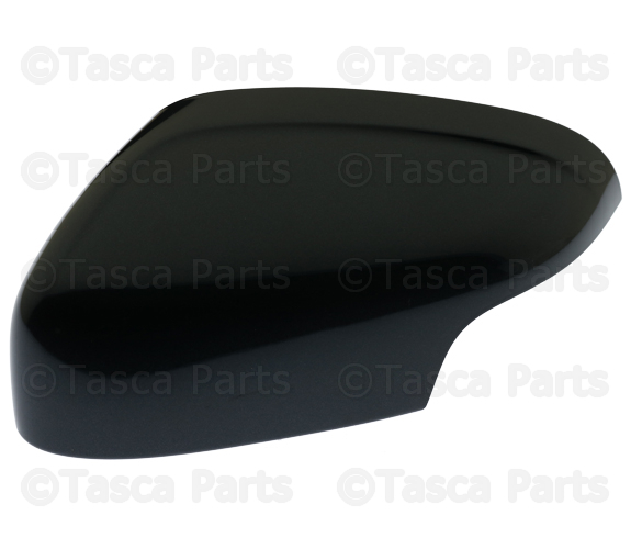 39857938 - Body: Mirror Cover for Volvo Image