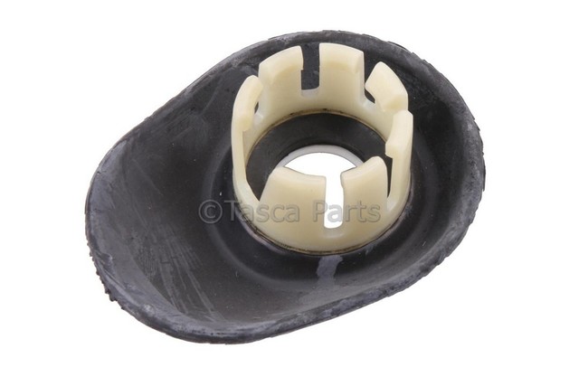 96957273 - : Intermediate Steering Shaft Seal for Chevrolet: Sonic Image