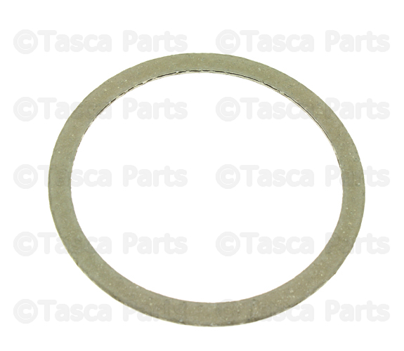 30677358 - : Turbocharger Gasket for Volvo Image