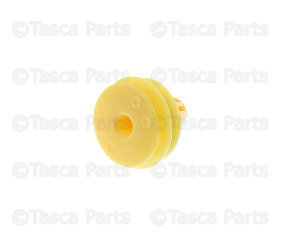 N06668ABX - Body: Door Trim Panel Fastener for Mazda: Miata Image