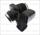 15278630 - Engine: Outlet Duct for GM Image