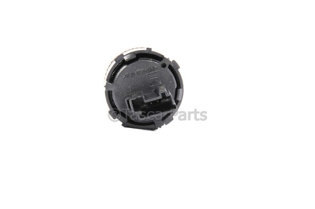 22849598 - Electrical: Lift-gate Latch Release Switch for GM Image