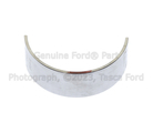 CM5Z6211A - Engine: Bearing for Ford Image